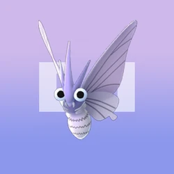 カテゴリ むしポケモン Pokemongo Wikia Fandom