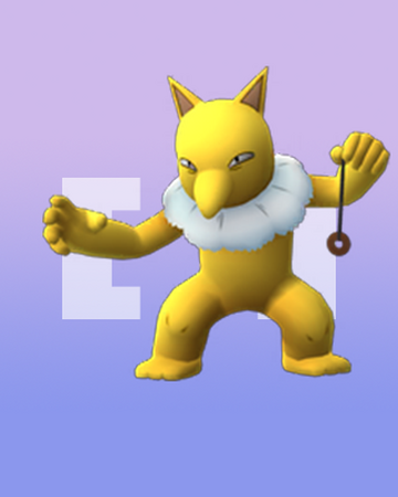 スリーパー Pokemongo Wikia Fandom スリーパー Pokemongo Wikia Fandom