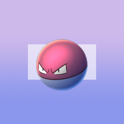 カテゴリ でんきポケモン Pokemongo Wikia Fandom カテゴリ でんきポケモン Pokemongo Wikia Fandom