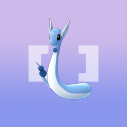 カテゴリ ドラゴンポケモン Pokemongo Wikia Fandom カテゴリ ドラゴンポケモン Pokemongo Wikia Fandom