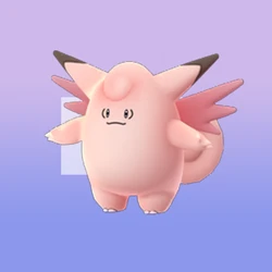 カテゴリ フェアリーポケモン Pokemongo Wikia Fandom