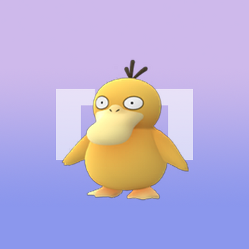 コダック Pokemongo Wikia Fandom コダック Pokemongo Wikia Fandom