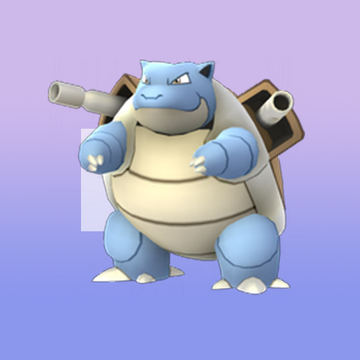 カメックス | PokemonGo Wikia | Fandom カメックス | PokemonGo Wikia | Fandom