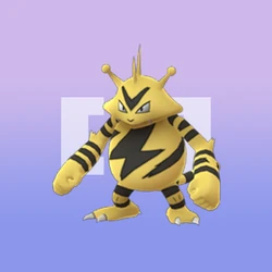 カテゴリ でんきポケモン Pokemongo Wikia Fandom