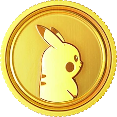 課金アイテム Pokemongo Wikia Fandom