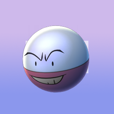 マルマイン Pokemongo Wikia Fandom マルマイン Pokemongo Wikia Fandom