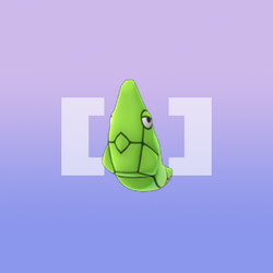 カテゴリ むしポケモン Pokemongo Wikia Fandom