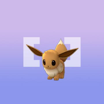 イーブイ Pokemongo Wikia Fandom