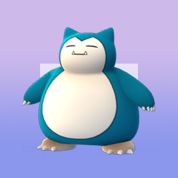 カビゴン | PokemonGo Wikia | Fandom