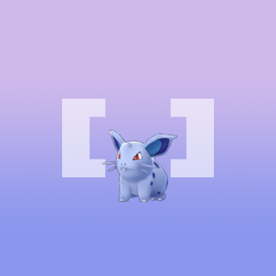 ニドラン♀ | PokemonGo Wikia | Fandom