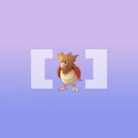 オニスズメ pokemongo wikia fandom