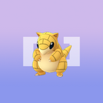 ポケモン図鑑 画像版 Pokemongo Wikia Fandom