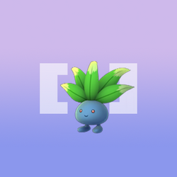 カテゴリ くさポケモン Pokemongo Wikia Fandom