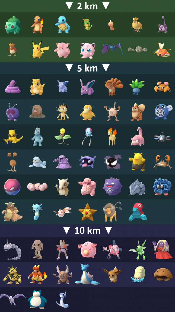 ポケモンsv タマゴパワー 食玩王国オフィシャルウェブサイト