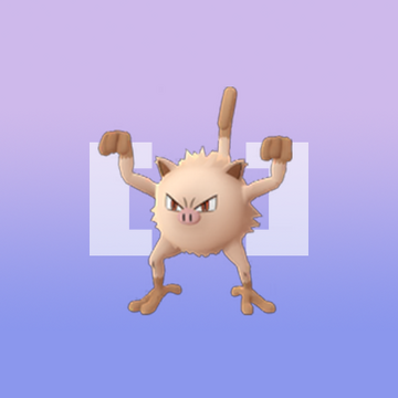 マンキー Pokemongo Wikia Fandom マンキー Pokemongo Wikia Fandom