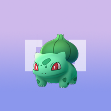 ポケモン トランプ 初代 緑