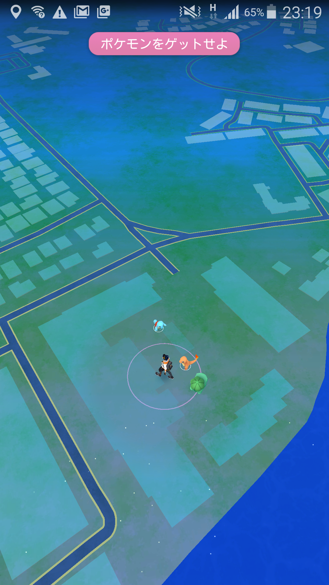 一番最初にピカチュウをゲットする方法 Pokemongo Wikia Fandom 一番最初にピカチュウをゲットする方法 Pokemongo Wikia Fandom