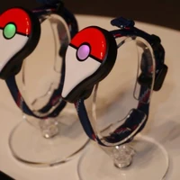 ポケモンgo plus pokemongo wikia fandom