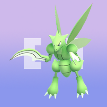ストライク | PokemonGo Wikia | Fandom