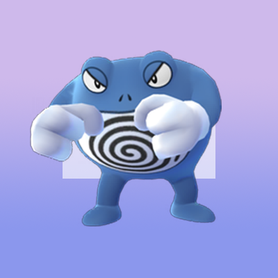 ニョロボン Pokemongo Wikia Fandom ニョロボン Pokemongo Wikia Fandom