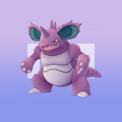 カテゴリ じめんポケモン Pokemongo Wikia Fandom
