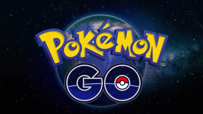 ポケモンGOとは?