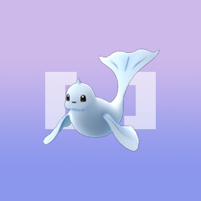 ジュゴン Pokemongo Wikia Fandom ジュゴン Pokemongo Wikia Fandom