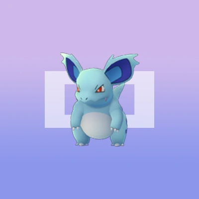 ニドリーナ | PokemonGo Wikia | Fandom