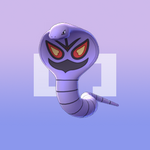 ポケモン図鑑 画像版 Pokemongo Wikia Fandom