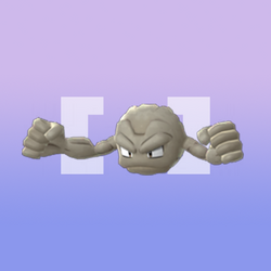カテゴリ いわポケモン Pokemongo Wikia Fandom カテゴリ いわポケモン Pokemongo Wikia Fandom