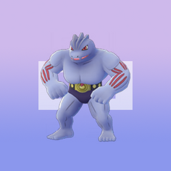 カテゴリ かくとうポケモン Pokemongo Wikia Fandom カテゴリ かくとうポケモン Pokemongo Wikia Fandom