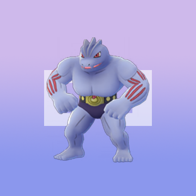 ゴーリキー Pokemongo Wikia Fandom ゴーリキー Pokemongo Wikia Fandom
