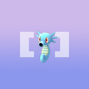 タッツー Pokemongo Wikia Fandom