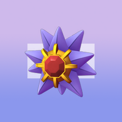 カテゴリ みずポケモン Pokemongo Wikia Fandom