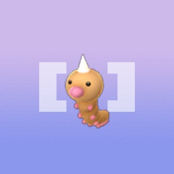 ビードル Pokemongo Wikia Fandom ビードル Pokemongo Wikia Fandom