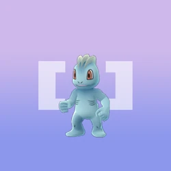 カテゴリ かくとうポケモン Pokemongo Wikia Fandom