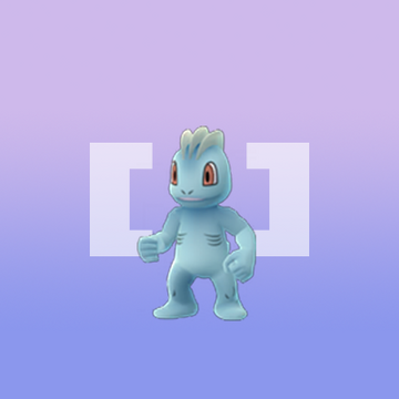 ワンリキー Pokemongo Wikia Fandom