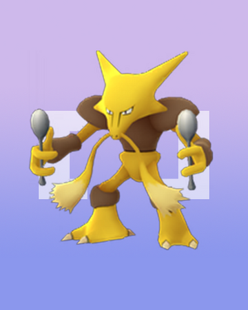 フーディン Pokemongo Wikia Fandom フーディン Pokemongo Wikia Fandom