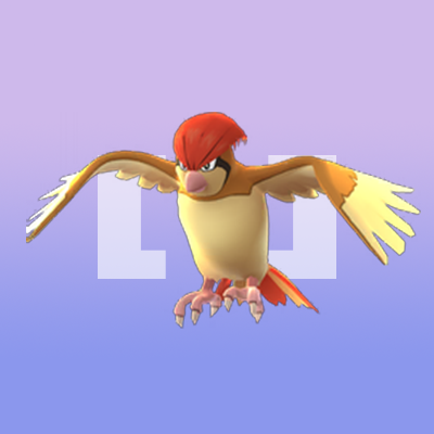 ピジョン Pokemongo Wikia Fandom ピジョン Pokemongo Wikia Fandom