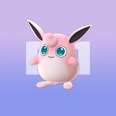 カテゴリ フェアリーポケモン Pokemongo Wikia Fandom