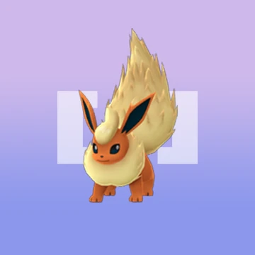 ブースター | PokemonGo Wikia | Fandom