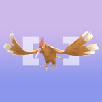 ポケモン図鑑 画像版 Pokemongo Wikia Fandom