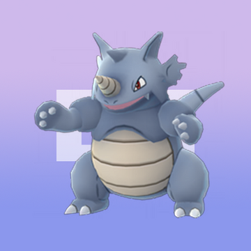 サイドン Pokemongo Wikia Fandom サイドン Pokemongo Wikia Fandom