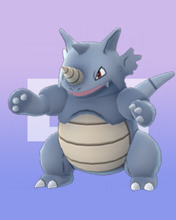 サイドン Pokemongo Wikia Fandom サイドン Pokemongo Wikia Fandom