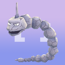 カテゴリ いわポケモン Pokemongo Wikia Fandom カテゴリ いわポケモン Pokemongo Wikia Fandom