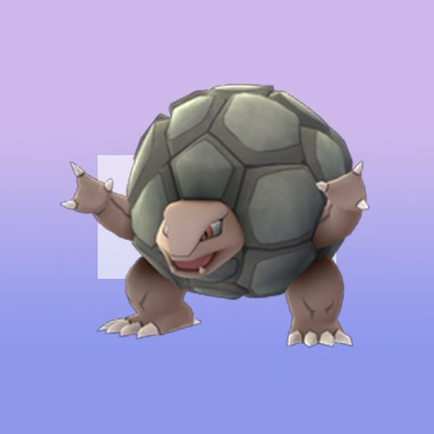 モンコレ 初期 サイホーン、サイドン、イワーク、ゴローン、ゴローニャ