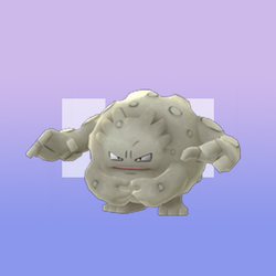 カテゴリ じめんポケモン Pokemongo Wikia Fandom カテゴリ じめんポケモン Pokemongo Wikia Fandom