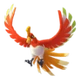 Ho-Oh