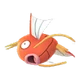 Magikarp