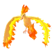 Moltres